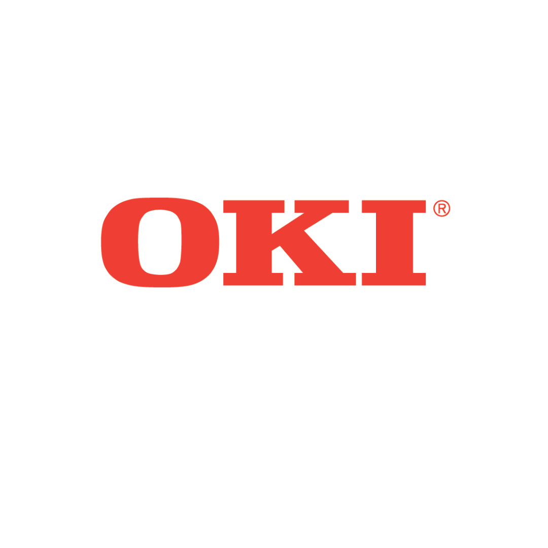 Oki