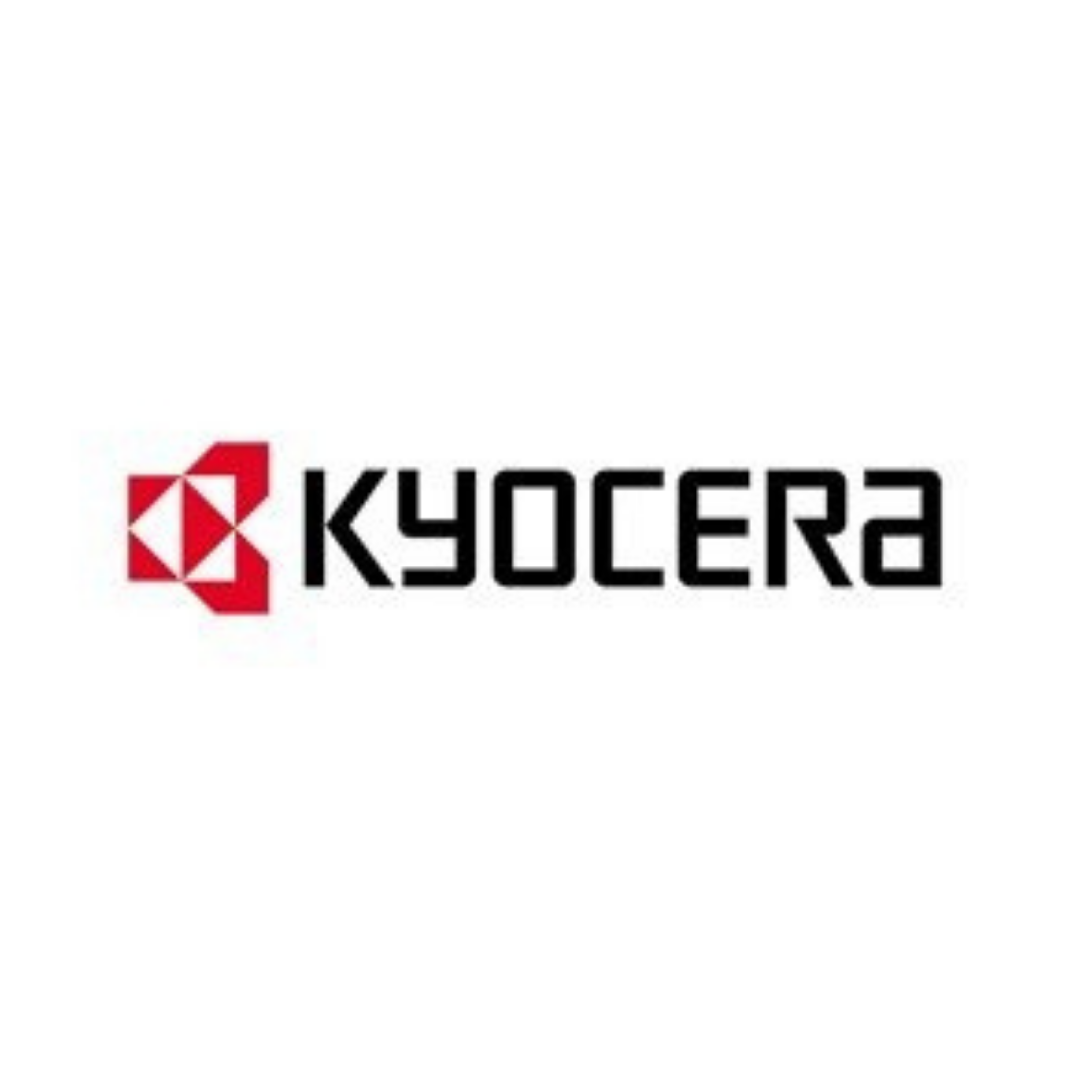 Kyocera