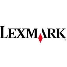 Lexmark