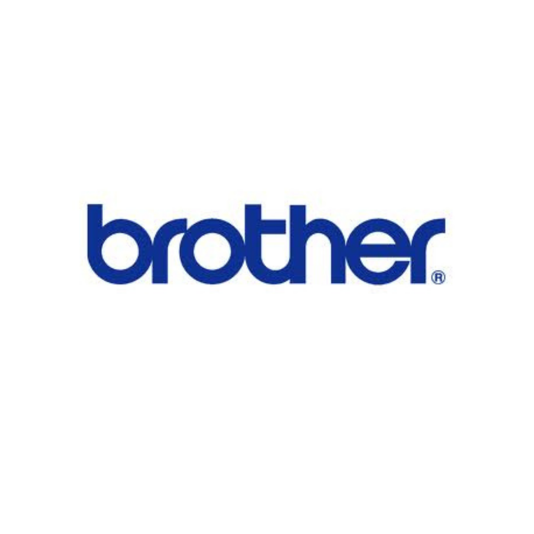 Brother