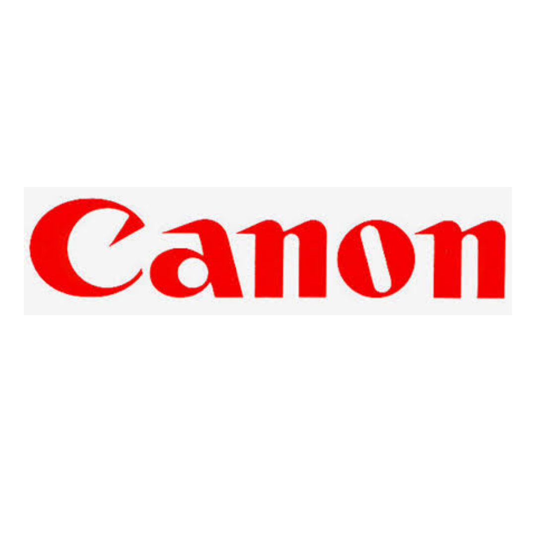 Canon