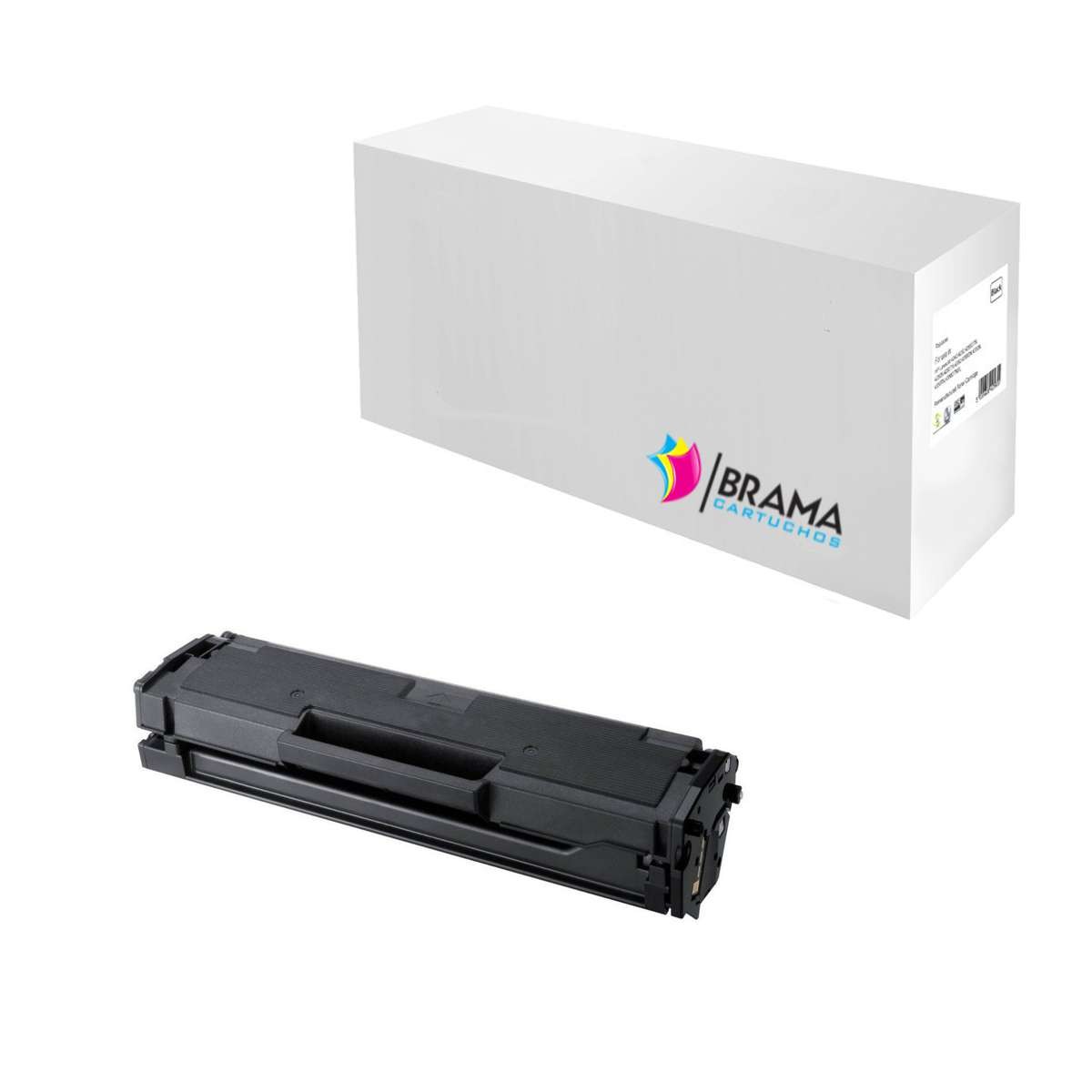 Toner Samsung
