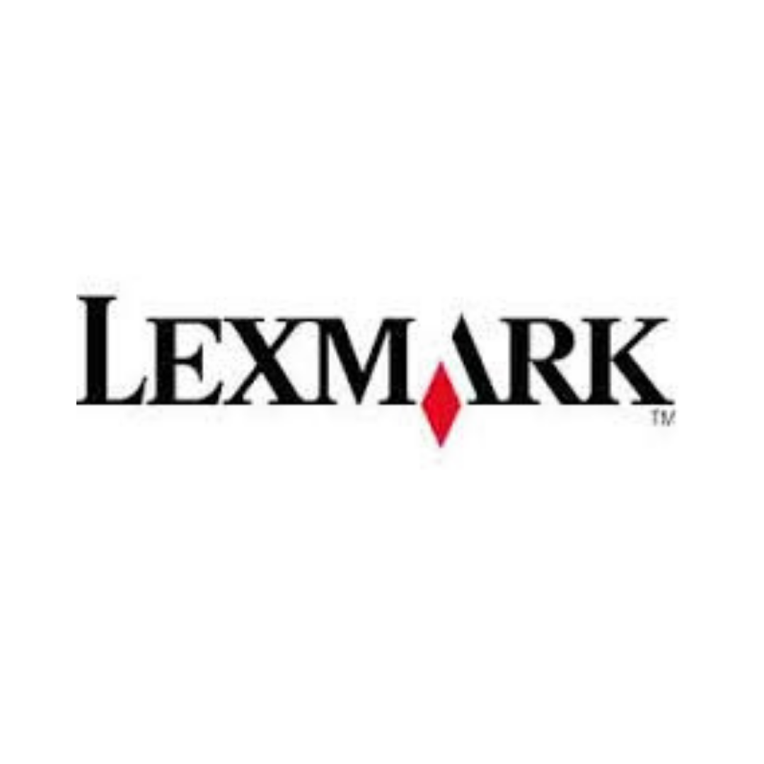Lexmark