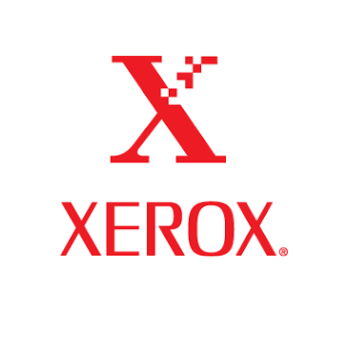 Xerox