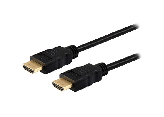 Cables HDMI