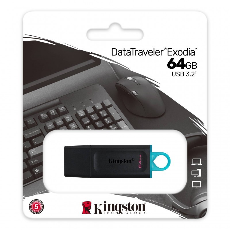 Memoria Usb / Sd / Micro Sd