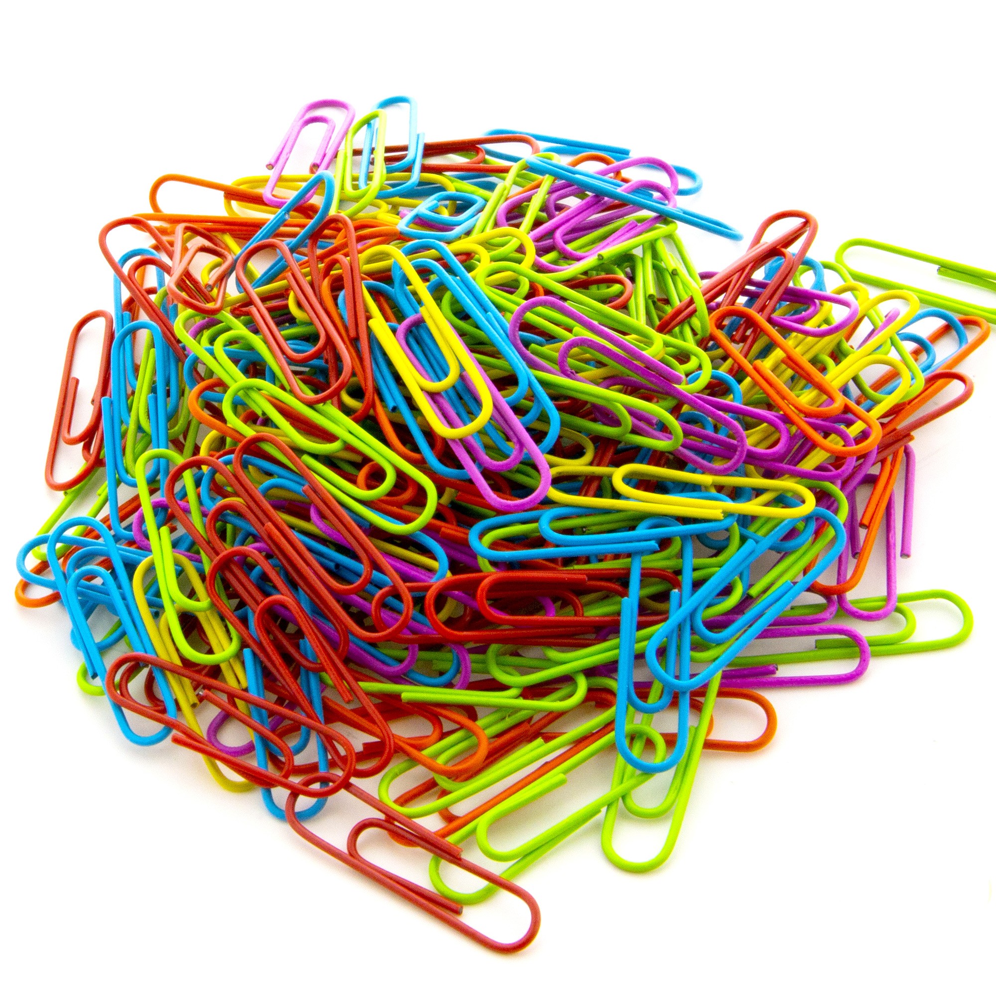 Grapadoras, clips y  accesorios