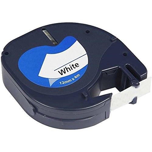 Dymo