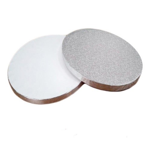 Packs de Bases 1.2cm para Pasteles