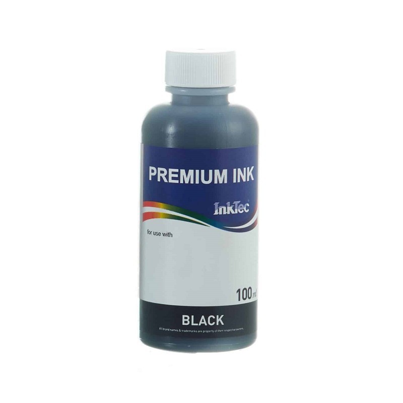 Botellas 100ml