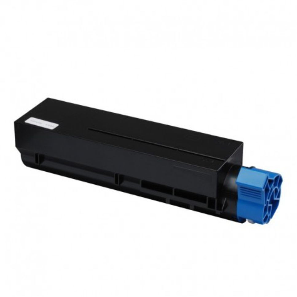 Toner Oki