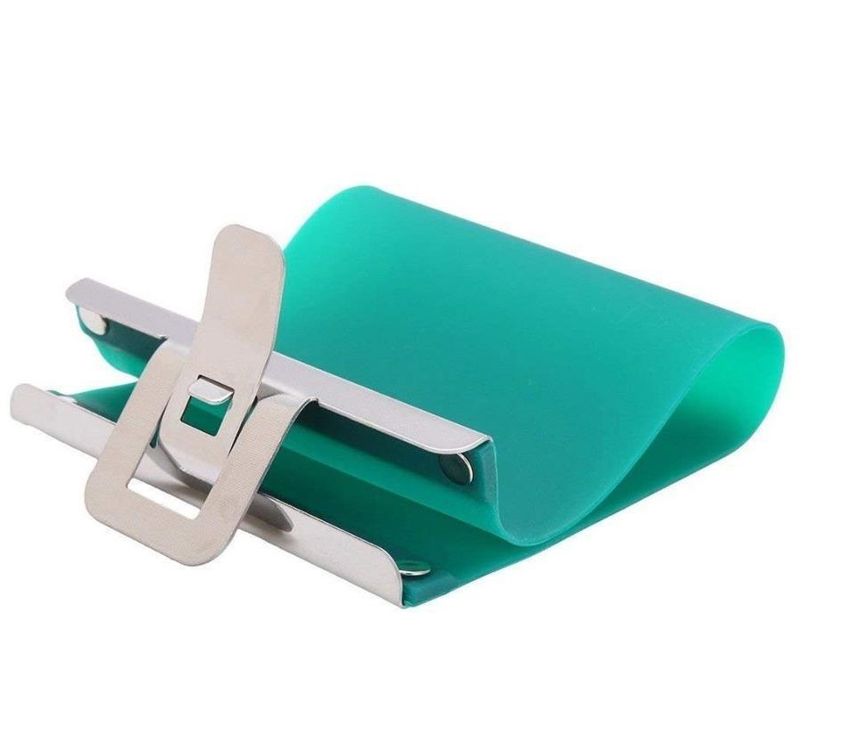 Accesorios Sublimacion