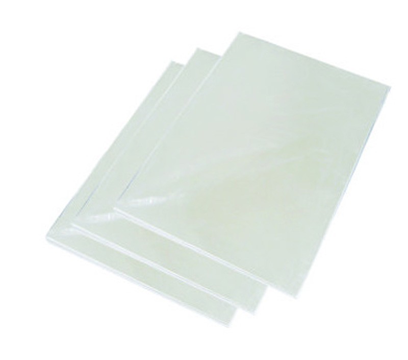 Papel Sublimacion