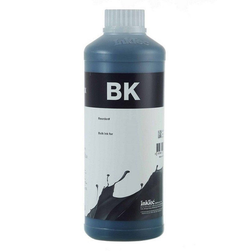 Botellas 1000ml