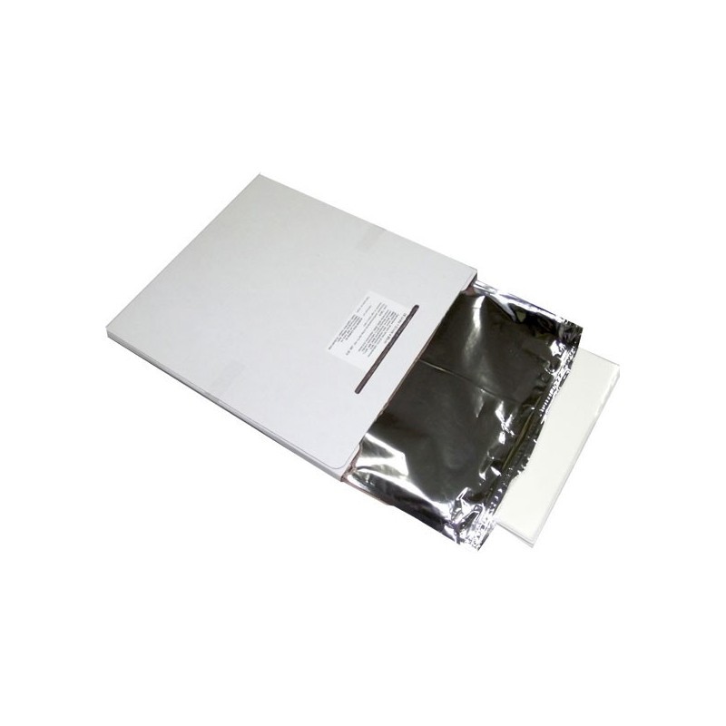 Papel de Azúcar A3