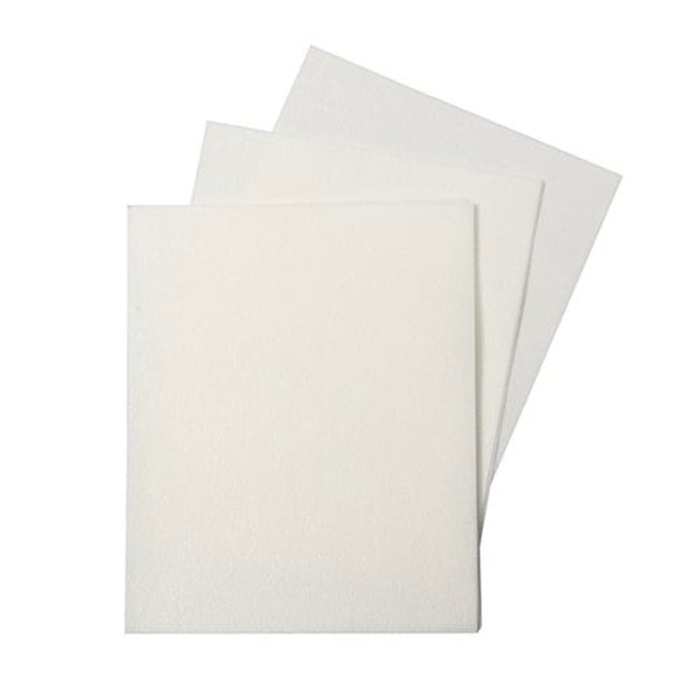 Papel Oblea / Papel de Arroz