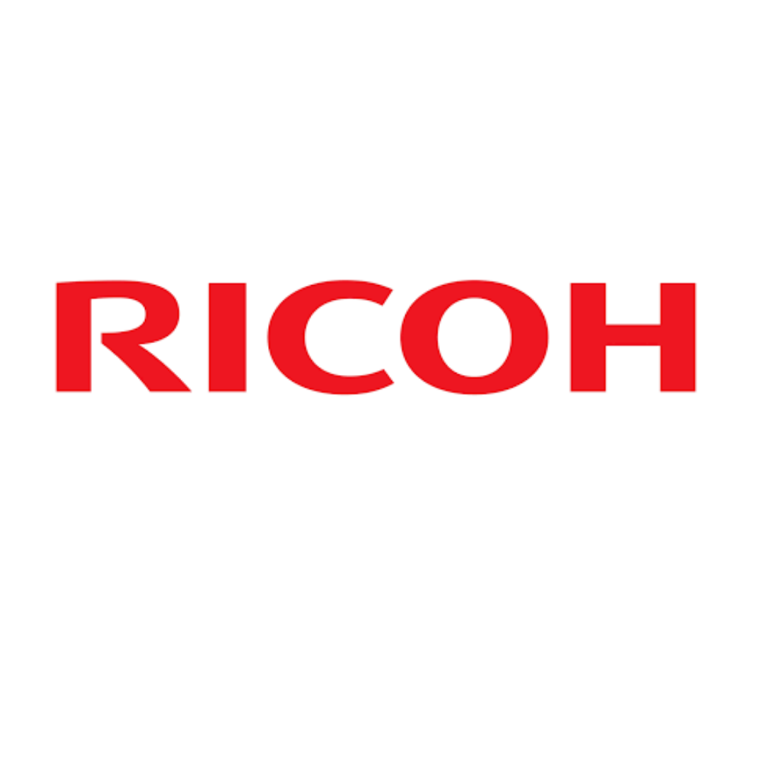 Ricoh
