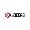 Kyocera Mita