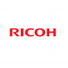 Ricoh