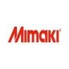 Mimaki