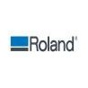 Roland / Mutoh