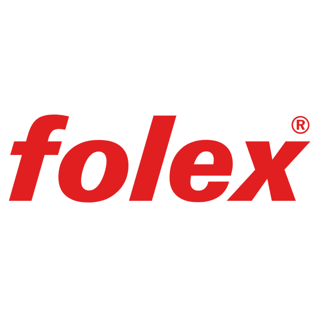 Folex