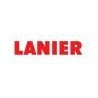 Lanier