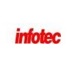 Infotec