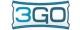 3GO