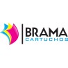 Brama Cartuchos