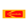 Kodak