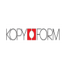 Kopyform