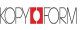 Kopyform