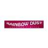 Rainbow Dust
