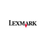 Lexmark