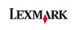 Lexmark