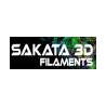 SAKATA 3D