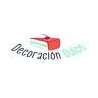 Decoracion Dulce