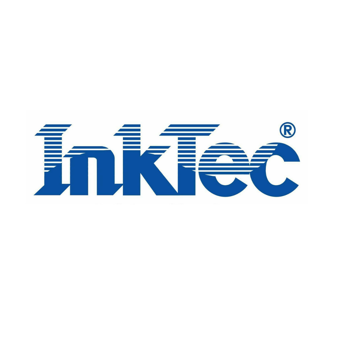Inktec