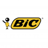 Bic
