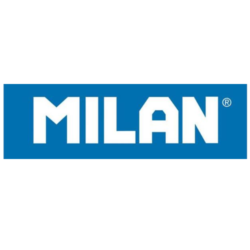 Milan