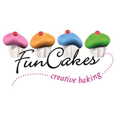 Funcakes
