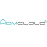 Homcloud
