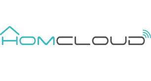 Homcloud