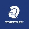Staedtler