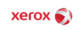Xerox