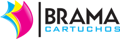 Bramacartuchos
