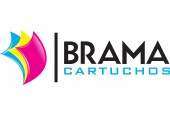 Bramacartuchos
