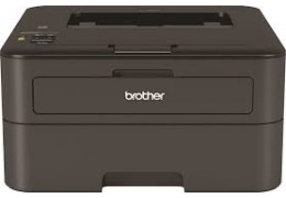 Resetear el aviso de toner vacio, cartucho Tn2320 / Tn2310 Brother HL L2300D