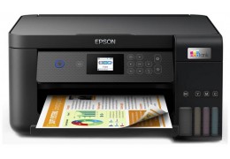 Solucionando el Error E-11 en Impresoras Epson: Todo lo que Necesitas Saber
